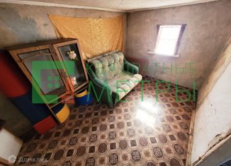 Продается дом, 28.9 м2, посёлок Николаевка, Почтовая улица, 18