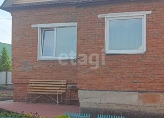 Продажа дома, 76.2 м2, Прокопьевск, 2-я улица Блюхера, 6