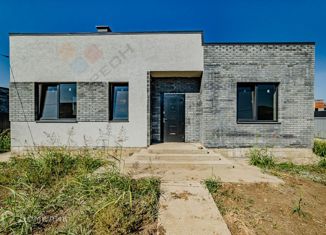 Продается дом, 80 м2, коттеджный посёлок Лето, улица Сергея Медунова, 37/1