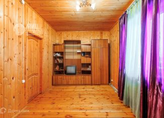 Продается дом, 208 м2, деревня Селятино, коттеджный посёлок Росмед, 28