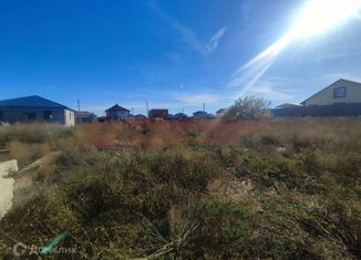 Продается участок, 6 сот., поселок Новый Кутум, Берёзовая улица, 22