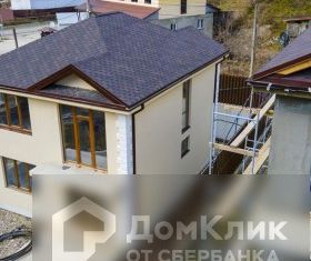 Продается дом, 184 м2, село Раздольное, Изобильная улица