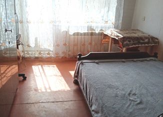 Аренда комнаты, 60 м2, Рязанская область, Первомайский проспект, 40к1
