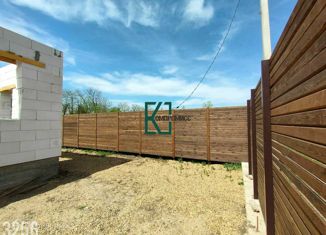 Продам дом, 50 м2, посёлок Дорожный