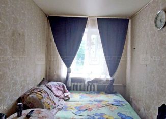 Комната на продажу, 12.5 м2, Казань, улица Дементьева, 31