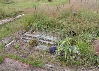 Продажа участка, 8 сот., СНТ Двина, 6-я улица, 146