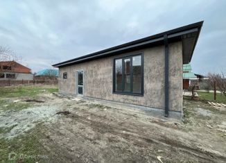 Продается дом, 70 м2, Кореновск, Ярославская улица, 24