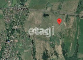 Продаю земельный участок, 6 сот., Подольское сельское поселение