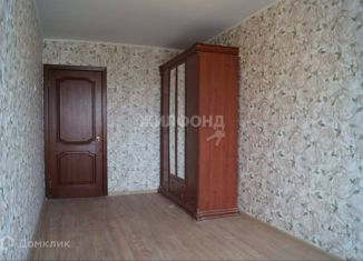 Продается 3-комнатная квартира, 57.3 м2, Томская область, улица 5-й Армии, 29
