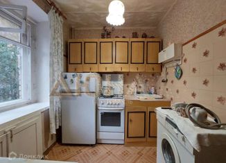 Продаю 3-ком. квартиру, 57 м2, Костромская область, улица Яна Кульпе, 4