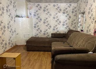 Продаю дом, 64 м2, Казань, садоводческий потребительский кооператив Строитель-1, 333, Авиастроительный район