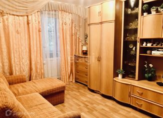 Продажа 2-комнатной квартиры, 40.7 м2, Тамбов, Астраханская улица, 186, Советский район