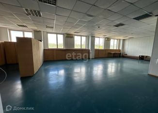 Сдам офис, 700 м2, Воронеж, Ленинский проспект, 174/10, Железнодорожный район