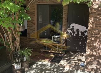 Дом на продажу, 200 м2, село Агой, садоводческое товарищество Дорожник, 2