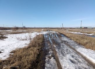 Продажа участка, 12 сот., посёлок Новоомский