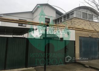 Дом на продажу, 250 м2, посёлок Сенной, Школьная улица