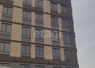 Продажа квартиры студии, 28.4 м2, Ростов-на-Дону, улица Тимошенко, 5А, Октябрьский район