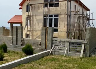 Продажа дома, 335.5 м2, поселок Верхнее Джемете, улица Свободы