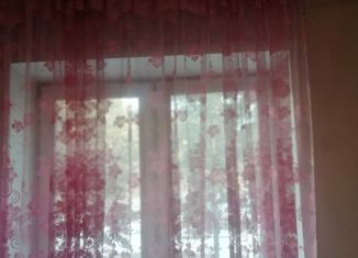 Продам двухкомнатную квартиру, 50 м2, поселок городского типа Атамановка, улица Гагарина, 9