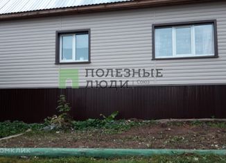 Дом на продажу, 80 м2, СНТ Наука, СНТ Наука, 487