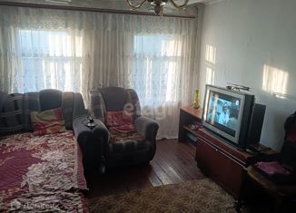 Продажа дома, 32 м2, село Елыкаево, Новая улица