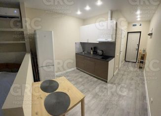 Продается 1-ком. квартира, 24.1 м2, Сочи, Фермерский переулок, 24, микрорайон Энергетик-Изумруд