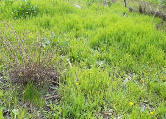 Продается участок, 8 сот., посёлок Пятихатки, Джеметинская улица, 15