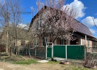 Дом на продажу, 139.9 м2, станица Северская, улица Ворошилова, 24