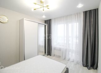 Продается 2-ком. квартира, 32.4 м2, Барнаул, Павловский тракт, 307к3, ЖК Nord