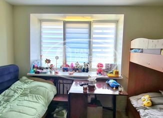 Продажа 1-комнатной квартиры, 18 м2, Чайковский, улица Кабалевского, 24