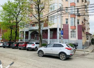 Продается офис, 105.87 м2, Краснодар, Гимназическая улица, 40, Центральный округ