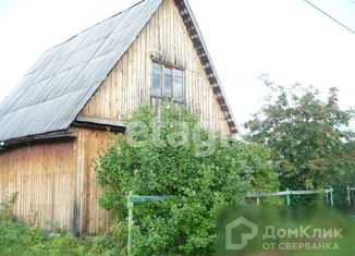 Дом на продажу, 48 м2, Горноуральский городской округ
