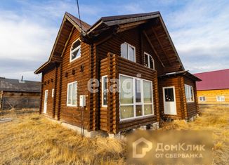Продается дом, 157.3 м2, село Введенское