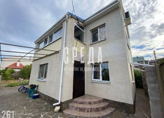 Продаю дом, 80 м2, садоводческое товарищество Импульс-1, 6-я линия, 269