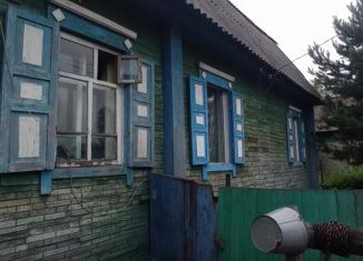 Продам дом, 41 м2, Новокузнецк, Абагурская улица