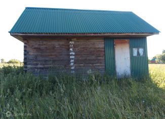 Продам земельный участок, 15 сот., деревня Яныши