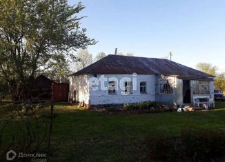 Дом на продажу, 64.3 м2, село Замятино