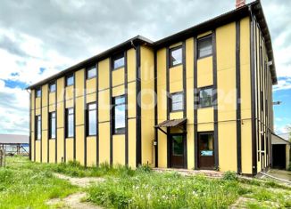 Дом на продажу, 300 м2, деревня Мишуково