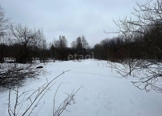 Продается земельный участок, 12 сот., деревня Рудаково