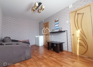 Продаю дом, 85.2 м2, Хабаровский край, улица Тельмана, 42/2
