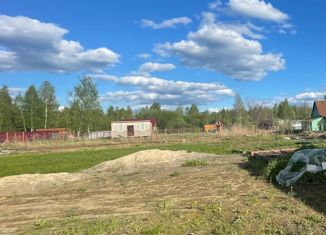 Продается дом, 30 м2, садовое товарищество Гора-89, 5-я улица