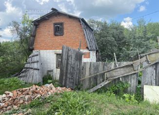 Участок на продажу, 16 сот., ПСОК Данилово, деревня Данилово, 272