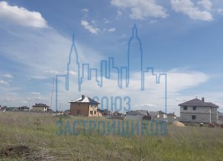 Продается участок, 10 сот., посёлок Первомайский, Питерская улица, 36