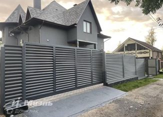 Дом на продажу, 300 м2, садовое товарищество Здоровье, садовое товарищество Здоровье, 195