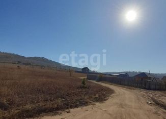 Продам земельный участок, 9 сот., село Засопка