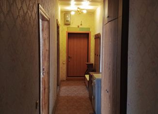 Продажа 3-комнатной квартиры, 73.1 м2, Свердловская область, Исетская улица, 36