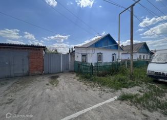 Продается дом, 71 м2, Коркино, Кирпичная улица, 16