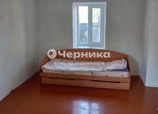 Продажа дома, 32 м2, Новошахтинск, улица Огарёва