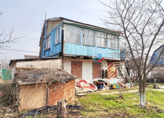 Продажа дома, 49.2 м2, поселок Воротынск, Спортивный тупик