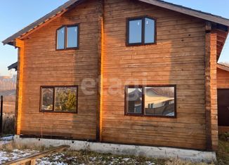 Продам дом, 180 м2, Прокопьевск, Верхоянская улица